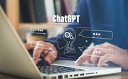 Trí tuệ nhân tạo không thể thay thế tâm hồn của nhà báo