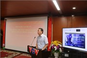 Ứng dụng trí tuệ nhân tạo AI trong hoạt động báo chí