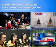Suy nghĩ về những lần 