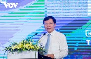 Nhu cầu kỹ năng số của ngành báo chí-truyền thông tại Việt Nam giai đoạn 2026-2030